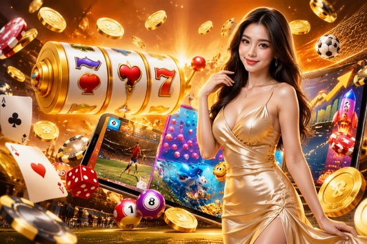 69bn